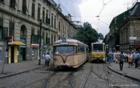 Imagine atasata: MRT 10961 Timisoara July 1998.jpg
